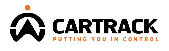 Cartrack logo